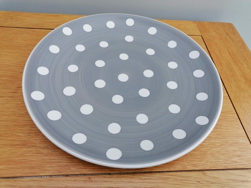 Whittard chelsea polka dot - chelsea,