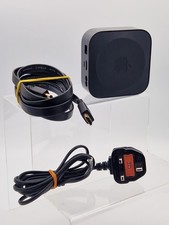 Apple 4th generation - apple,