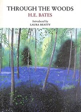 Through the Woods (Nature