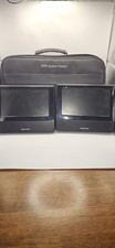 Bmw mini tablet - tablet, dual