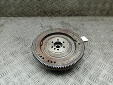 CITROEN C3 FLYWHEEL CLUTCH KIT 1.2 PETROL 5SPD MANUAL 9809984080 MK3 2020-25 3K