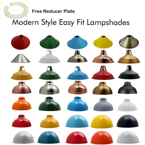 Vintage metal ceiling - vintage,
