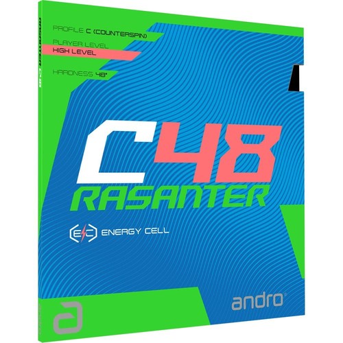Table tennis rubber - table,