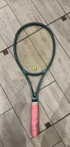 Wilson blade 16x19 305g - wilson,