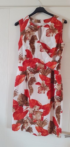 Luis civit floral - ,