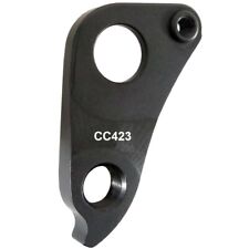 SPECIALIZED Sirrus Stumpjumper Coil FSR Comp CNC Rear Gear Mech Hanger CC423