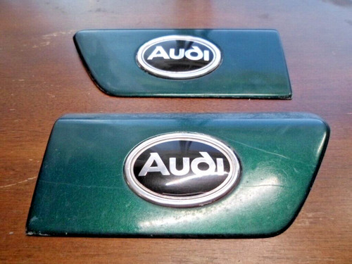1994 audi cabriolet lower - 1994,