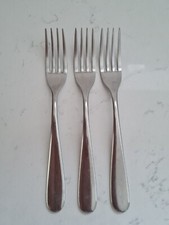 3 x RARE Alessi Nuovo Milano