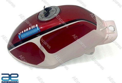 For yamaha rd350 ypvs - yamaha,