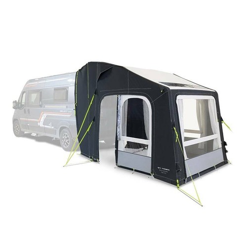 Kampa dometic rally air - kampa, pro