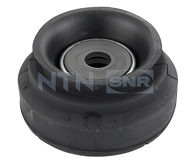 New repair kit suspension - repair, kit,