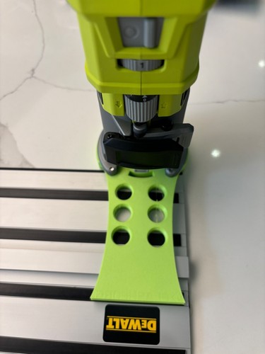 Ryobi router rtr18 r18tr - ryobi,