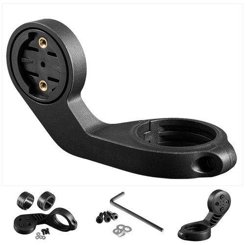 Mtb road bike handlebar - mtb,
