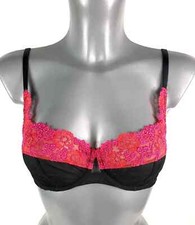 Gossard Amour Underwired Non
