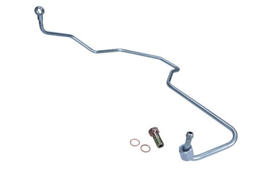 Oil pipe charger maxgear - oil, pipe,