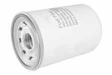 For VOLVO TRUCK VO23861998