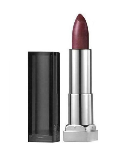 Maybelline colour sensational - maybelline,