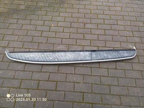 Range rover sport 2006 2013 - sport, 2006-2013