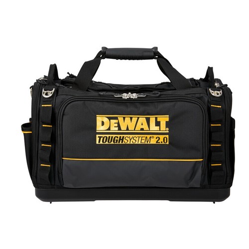 Dewalt tough system - dewalt,