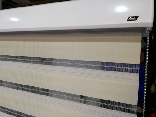 Luxaflex twist roller blind - luxaflex,