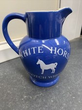 Portmeirion Pottery White