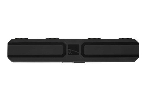 Preston absolute hooklength - absolute,
