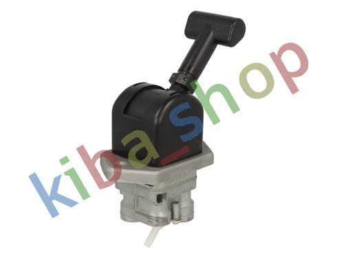 Brake hand valve fits - brake,