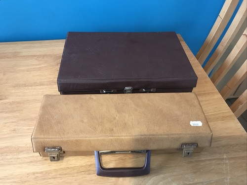 Retro vintage faux - vintage,