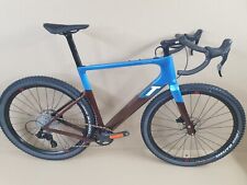 3T Exploro MAX Campagnolo Ekar