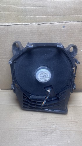 Bmw e81 e87 e88 e90 - e87,