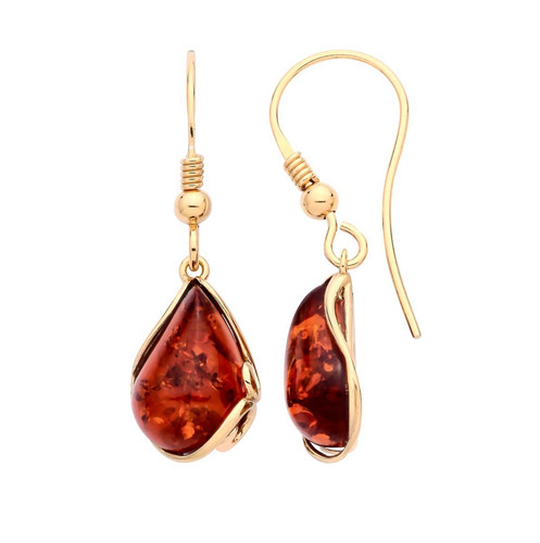 9ct gold silver - silver, natural