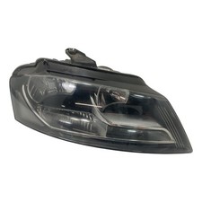 Audi A3 8p 2008-2012 Headlight