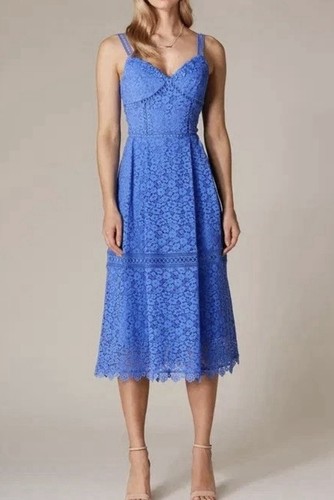 Karen millen women - karen,