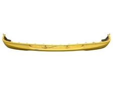 20th AE Front Valance Imola