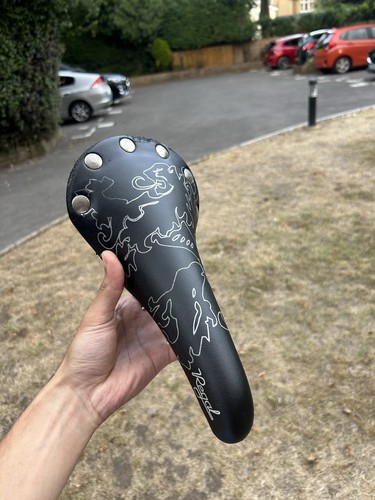 Special edition selle san - selle,