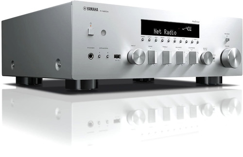 Yamaha n600a fi network - r-n600a,