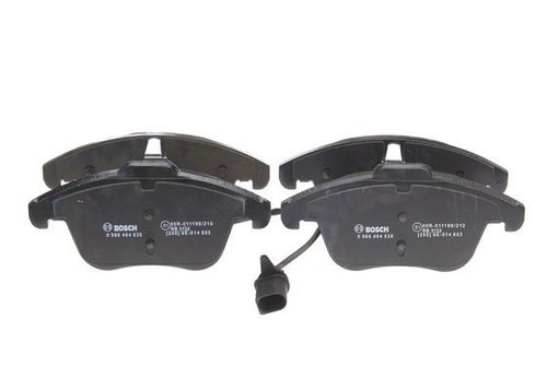Genuine bosch front - genuine,