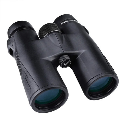 Bird watching telescope sv47 - watching,