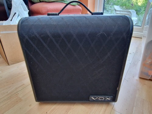 Vox aga70 acoustic - aga70,