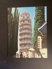 Cunard RMS Queen Mary - Menu 6th Oct  1967