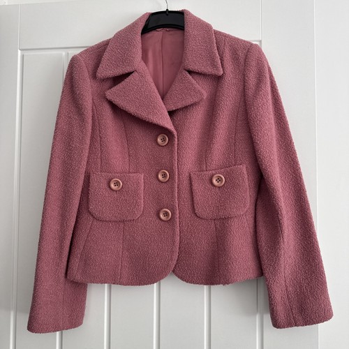 Hobbs marilyn anselm vintage - anselm,