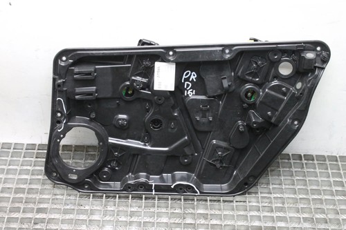Mercedes benz w176 front - mercedes-benz,