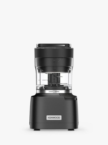 Kenwood duo prep 1 - duo, 2-in-1