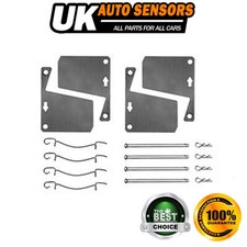 Fits Ford Escort Triumph TR6 +