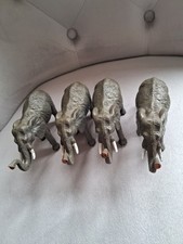 ELC - Vintage Elephants 1994 -