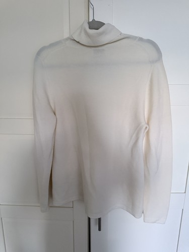 Norwegians uvdal merino - norwegians,