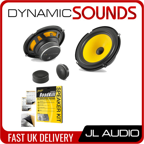 Audio 650 5 - jl,