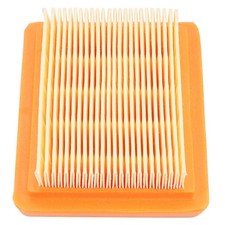 Fits Stihl BT120 FR350 FR450