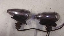 AUSTIN A30 A35 PAIR FRONT