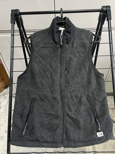 North face body warmer women - warmer,
